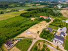 Działka budowlana w Olsztynie - 10