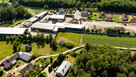 Działka żdżary - 4