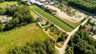 Na sprzedaż działka budowlana - Żdżary (Czarna)
