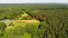 Na sprzedaż działka - Żdżary (Czarna)