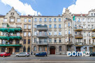 Mieszkanie Wrocław gm. Wrocław-Śródmieście Plac Grunwaldzki, Piastowska - 10