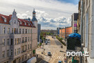 Mieszkanie Wrocław gm. Wrocław-Śródmieście Plac Grunwaldzki, Piastowska - 11