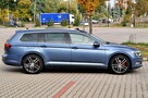 Volkswagen Passat 1.6TDI 120KM Virtual Full Led Navi Kamera Panorama Full Opcja - 4