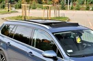 Volkswagen Passat 1.6TDI 120KM Virtual Full Led Navi Kamera Panorama Full Opcja - 6