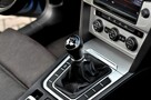 Volkswagen Passat 1.6TDI 120KM Virtual Full Led Navi Kamera Panorama Full Opcja - 16