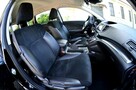 Honda CR-V 1.6 I-Dtec 120KM Xenon Led Navi Climatronic Kamera Full Opcja - 9