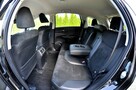 Honda CR-V 1.6 I-Dtec 120KM Xenon Led Navi Climatronic Kamera Full Opcja - 10
