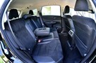 Honda CR-V 1.6 I-Dtec 120KM Xenon Led Navi Climatronic Kamera Full Opcja - 11