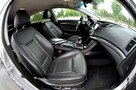Hyundai i40 1.7 CRDi 141 KM Lift Led Xenon Premium Navi Skóra Kamera Full Opcja - 9