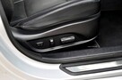 Hyundai i40 1.7 CRDi 141 KM Lift Led Xenon Premium Navi Skóra Kamera Full Opcja - 10