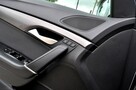 Hyundai i40 1.7 CRDi 141 KM Lift Led Xenon Premium Navi Skóra Kamera Full Opcja - 11