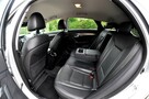 Hyundai i40 1.7 CRDi 141 KM Lift Led Xenon Premium Navi Skóra Kamera Full Opcja - 15