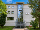 Lokal użytkowy Poznań gm. Poznań-Grunwald Grunwald, Swoboda