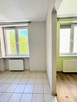 Mieszkanie Bytom Śródmieście, Kolejowa - 2