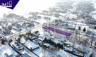 Działka budowlana Sokołów Małopolski gm. Sokołów Małopolski Nienadówka - 2