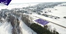 Działka budowlana Sokołów Małopolski  gm. Sokołów Małopolski Nienadówka - 1