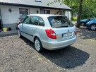 Skoda Fabia 1.6TDI 90km 11r - 3