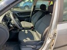 Skoda Fabia 1.6TDI 90km 11r - 5