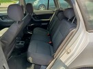 Skoda Fabia 1.6TDI 90km 11r - 6
