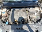 Skoda Fabia 1.6TDI 90km 11r - 8