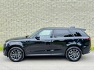 Land Rover Range Rover Sport - 7