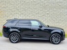Land Rover Range Rover Sport - 8
