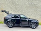 Land Rover Range Rover Sport - 9