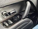 Land Rover Range Rover Sport - 10