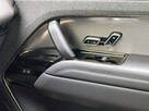 Land Rover Range Rover Sport - 11
