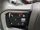 Land Rover Range Rover Sport - 13