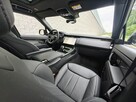 Land Rover Range Rover Sport - 16