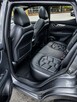 Nissan Qashqai - 5