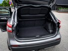 Nissan Qashqai - 6