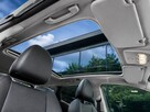 Nissan Qashqai - 5