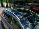 Nissan Qashqai - 6