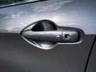 Nissan Qashqai - 8