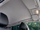 Nissan Qashqai - 9
