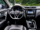 Nissan Qashqai - 11