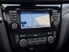 Nissan Qashqai - 12