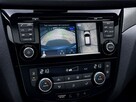 Nissan Qashqai - 13