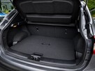 Nissan Qashqai - 15