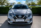 Nissan Qashqai - 16