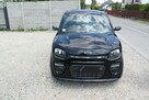 Microcar Due - 2