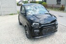 Microcar Due - 3