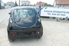 Microcar Due - 6