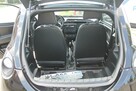 Microcar Due - 10