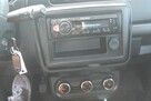 Microcar Due - 12