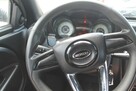 Microcar Due - 13