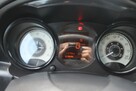 Microcar Due - 14