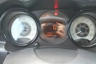 Microcar Due - 15